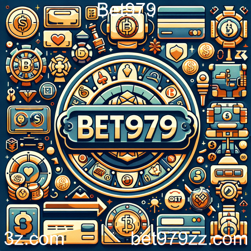 Explorando Métodos de Pagamento na Bet979