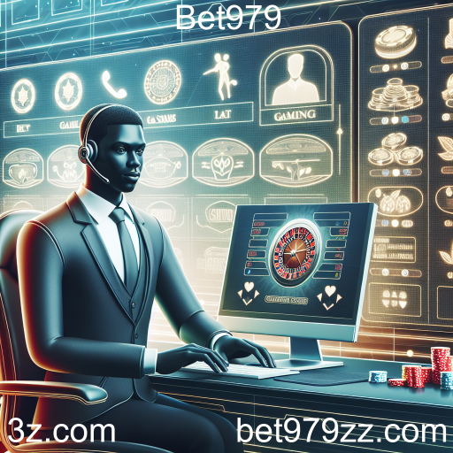 A Importância do Apoio ao Cliente nos Jogos Online